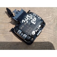 Датчик дождя Kia Carnival 2 2007 1397212079,960004D000