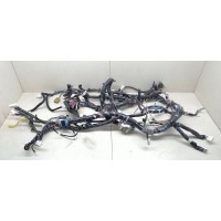 проводка Mazda 3 BL 2009 BDG3-67-030G