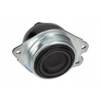Poduszki silnika MAXGEAR 40 - 0221