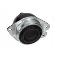 MAXGEAR 40 - 0221 PODUSZKA SILNIKA PRAWA