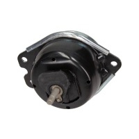 PODUSZKA SIL. RENAULT LAGUNA Maxgear 40 - 0221
