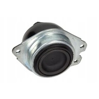 40 - 0221 PODUSZKA SIL. RENAULT LAGUNA MAXGEAR