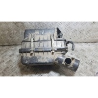 Корпус фильтра воздушный c - crosser 1500a230