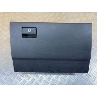 Бардачок Toyota Land Cruiser Prado 150 (2009-2023) Внедорожник 2014 5555160110, 5555260160, 5550160230