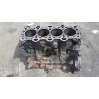 HYUNDAI IX35 1.7 BLOK SILNIKA D4FD 10 - 16 54