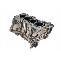 Blok двигателя kia ceed pro ceed эд 1.4 g4fa 21111 - 2b010 211112b010