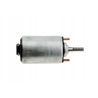 Сроки valvetronic bmw 3 e90 e91 e46 11377548387