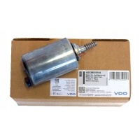 VDO WARIATOR VALVETRONIC 3 E91 318