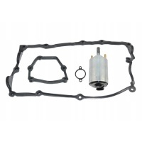 VALVETRONIC BMW N46N N46 N42 Uszczelki vanos zestaw naprawczy rozrządu