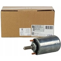 VDO WARIATOR VALVETRONIC BMW 1 E81 E87 118 120