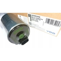 VDO WARIATOR VALVETRONIC BMW 3 E90 E91 318i 320i