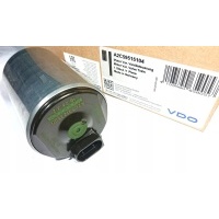 VDO WARIATOR VALVETRONIC 3 E91 320i