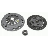 комплект сцепление sachs 3000 951 532