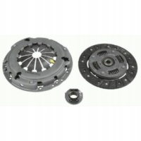 комплект сцепление sachs 3000951532
