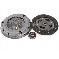 комплект сцепление sachs 3000 951 532