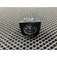 Часы Audi A8 D4/4H 2015 4H0919204G