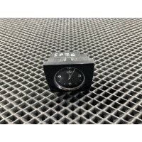 Часы Audi A8 D4/4H 2015 4H0919204G