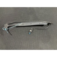 Уплотнитель багажника Mercedes GL X166 2015 A1668701151