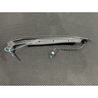 уплотнитель багажника Mercedes-Benz GL-Класс X166 2015 A1668701151