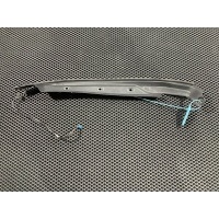 Уплотнитель багажника Mercedes GL X166 2015 A1668701251