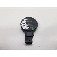 Датчик Jetour X90 Plus 2021- F085205190