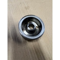 Magneto ktm sxf 250 колесо magnesowe ktm sxf250