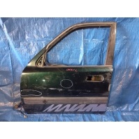 дверь HONDA CRV RD1 67050-S10-000ZZ
