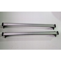 Реленги крыша bmw e39 8271 0144379