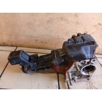 Коробка раздаточная Toyota Ipsum M10 1995-2001 3610044010