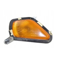 Bmw k100 lt поворотник правая передняя 1459096