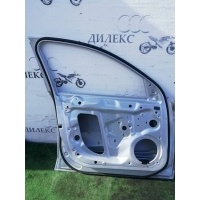уплотнитель двери Audi A4 (B8) 2007-2015 8k0837911n