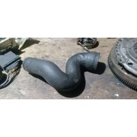 Патрубок интеркулера Volkswagen Passat B5 2000 4B0145838P, 4B0145838