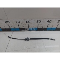 Трос открывания задней двери VAG Passat [B5] (1996 - 2000) 3B0839085F
