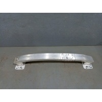 Усилитель переднего бампера JAC JS4 2803300U3400