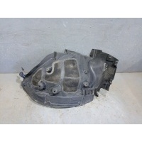 Локер передний левый BMW X5 G05 51717424907