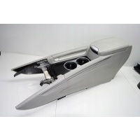 Мерседес подлокотник тоннель бардачёк мл gl x164
