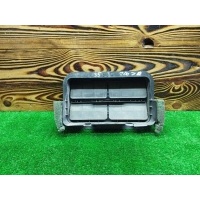 Решетка вентиляции кузова Subaru Forester SH 2008 72651AG030
