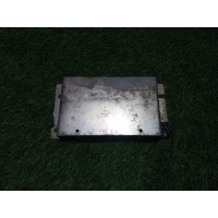 кронштейн блока системы ESP Mercedes-Benz G-class 500 W463 2002 A4635405573