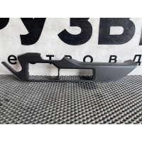накладка Scania 6 2239645,2308978,2285330
