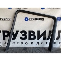 молдинг двери правой Scania 6 2114834