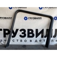 молдинг двери правой Scania 6 2114834