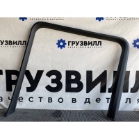 молдинг двери правой Scania 6 2114834