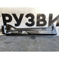усилитель двери Scania 6-series 2045007