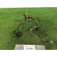 Датчик ABS AZR60 2007 8954344030