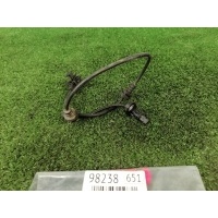 датчик abs Honda Civic FD3 2007 57475-SNA-003