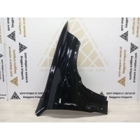 Крыло BMW X6 G06 2019-2022 41008737622