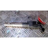 Катушка зажигания Volkswagen Touareg 2002-2007 2005 022905715B