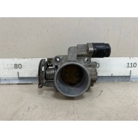 Заслонка дроссельная механическая Lifan Lifan Breez 2007-2012 LBA1132100B1