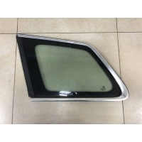 Стекло кузовное глухое левое Skoda Skoda Kodiaq 2016> 5658452975AP