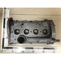 Крышка головки блока (клапанная) Skoda Skoda Superb 2002-2008 06B103469N